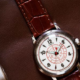 Best Swiss Watches Under $500 | 15 Affordable Timepieces