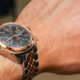 Are Bulova Watches Good? Bulova Brand Review