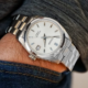 The 10 Best Automatic Watches Under $500