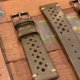 Fluco Watch Straps Review: The $22 Leather Strap Wonder
