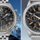 Seiko vs. Citizen: Which Watch Brand is Better?