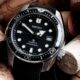 Seiko vs. Tissot | Which is the Better Watch Brand to Wear?