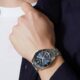 Seiko vs. Bulova | How are These Watch Brands Different?